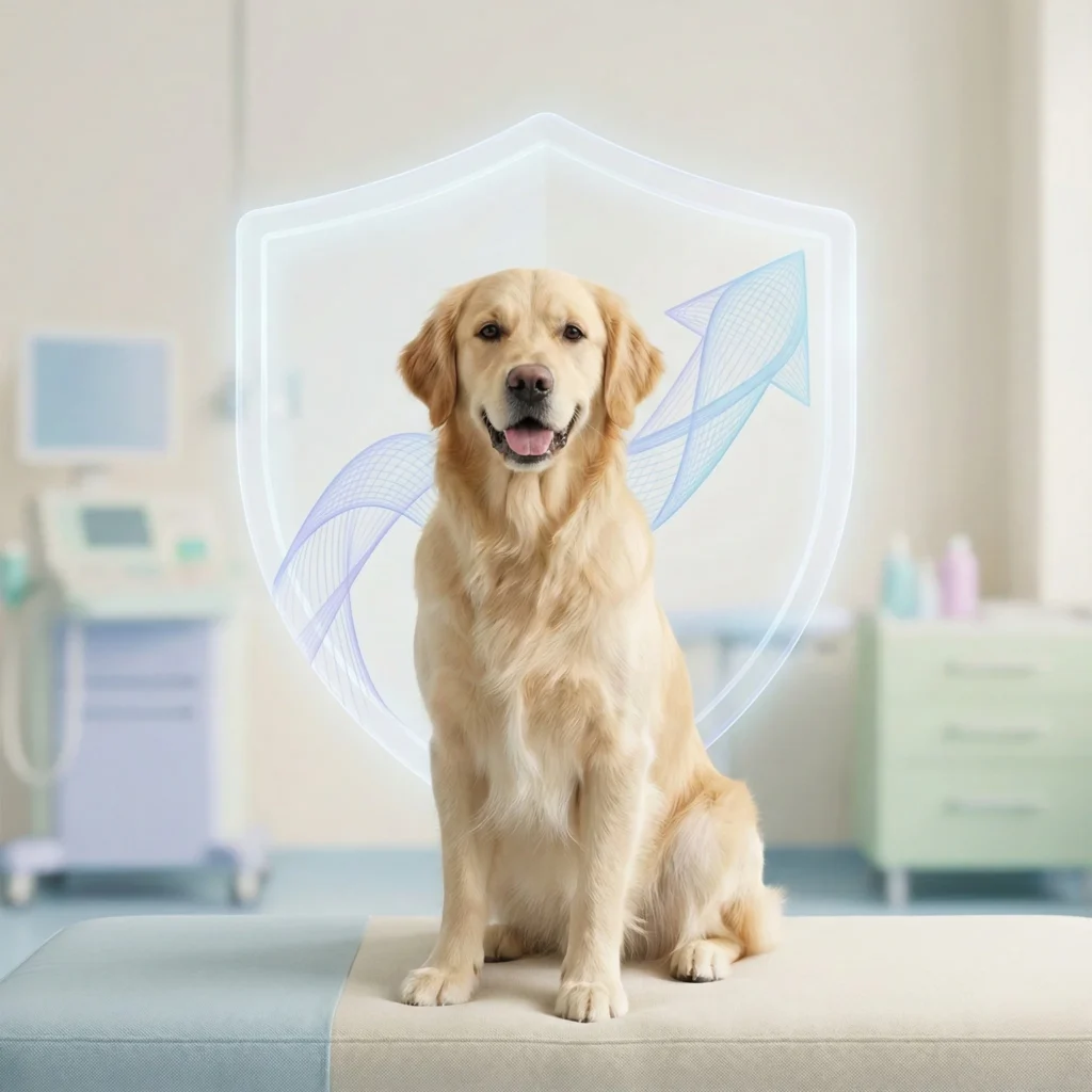 Hundeversicherung Vergleich