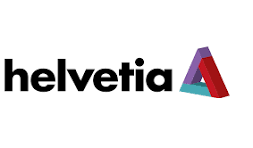 Helvetia